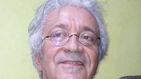 È scomparso Sauro Bocchi una vita dedicata all’arte