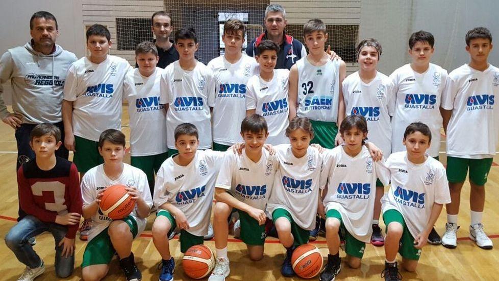 Oggi la cerimonia dei premi Coni Riconoscimenti a più di 140 sportivi
