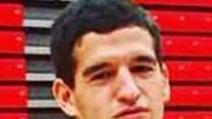 Mussini ne mette 20 in ncaa