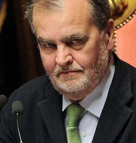 Gli avvocati chiamano in aula i big del partito