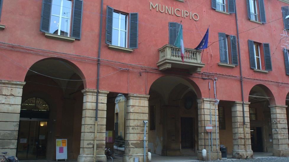 Sicurezza, un incontro pubblico e il via al “Controllo di vicinato”