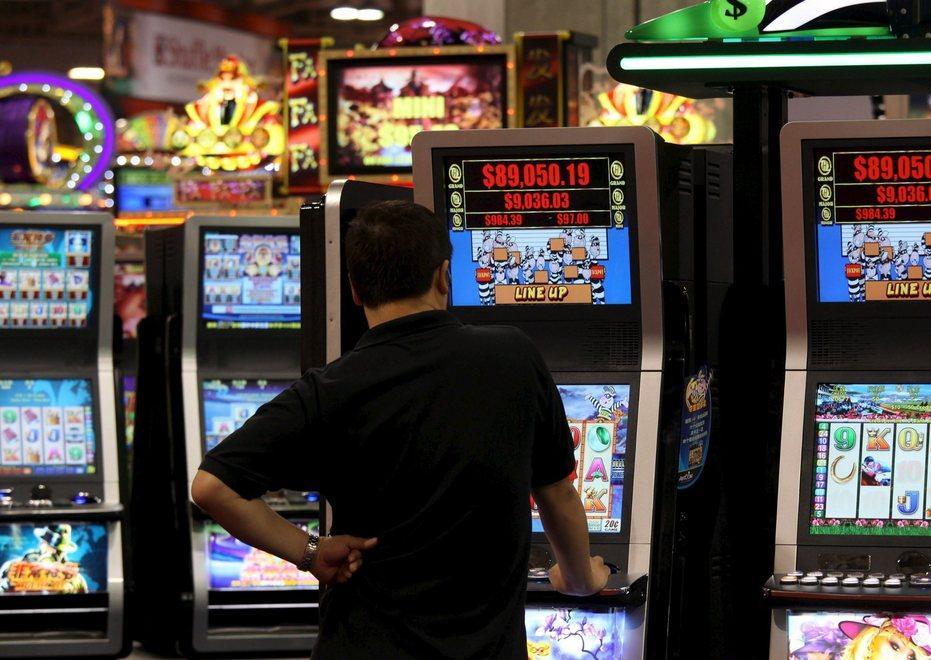Casalgrande e Rubiera premiate nella lotta al gioco d'azzardo
