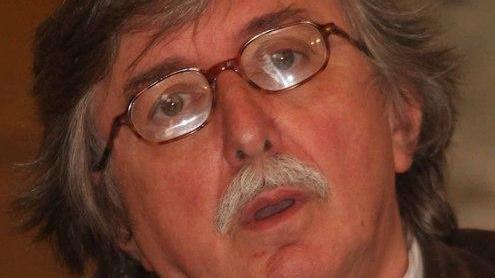 «Un’esperienza umana di dolore»