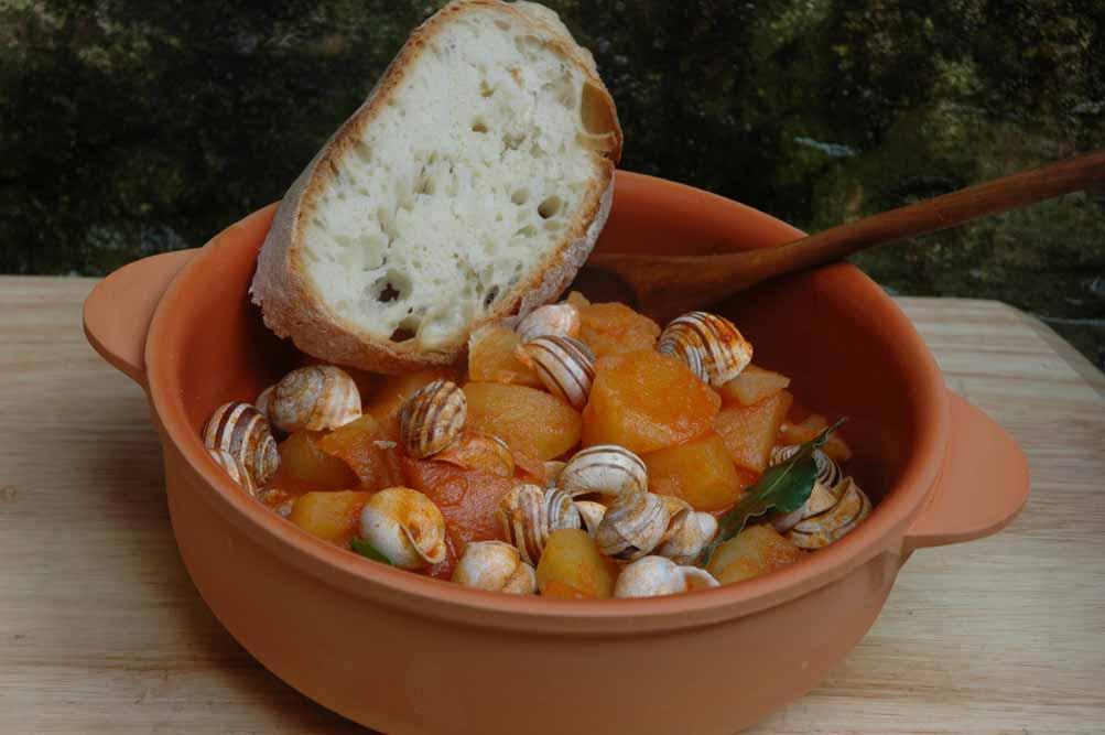 Al porto di Cagliari sapori dal mondo: è la Fiera del Gusto 2017