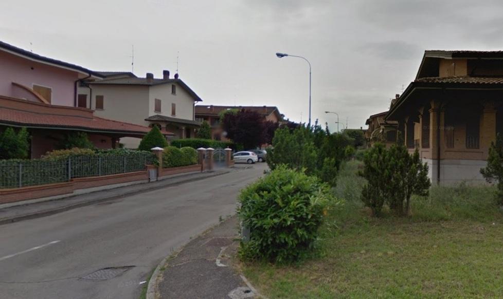 Tre furti in una settimana, rabbia in via Armstrong a Fogliano 