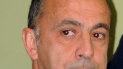 Oggi a Oristano il congresso Uisp si chiude l’era di Tore Farina