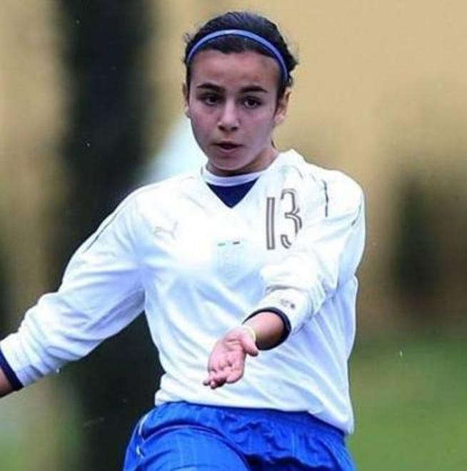 Torres femminile in B ma il Sanna resta tabù