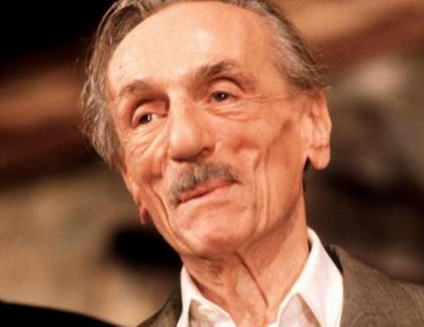 Una commedia da Shakespeare e De Filippo