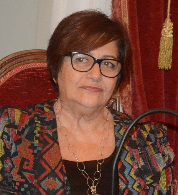 Quasi due anni e niente campetti 