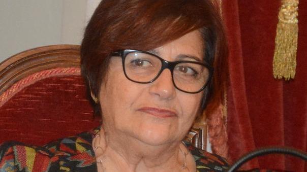 Quasi due anni e niente campetti