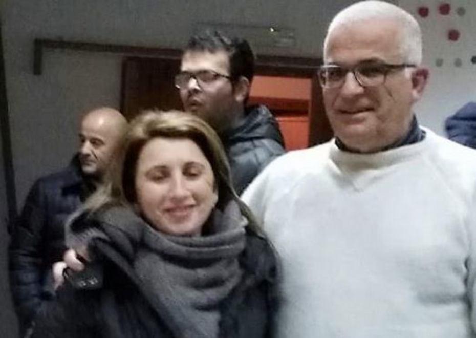 Masino Cossu confermato alla guida dell’Avis Nuovi ingressi nel direttivo, alcuni lasciano