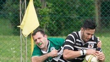 La Txt aspetta la visita del Fano Necessario riprendere la marcia