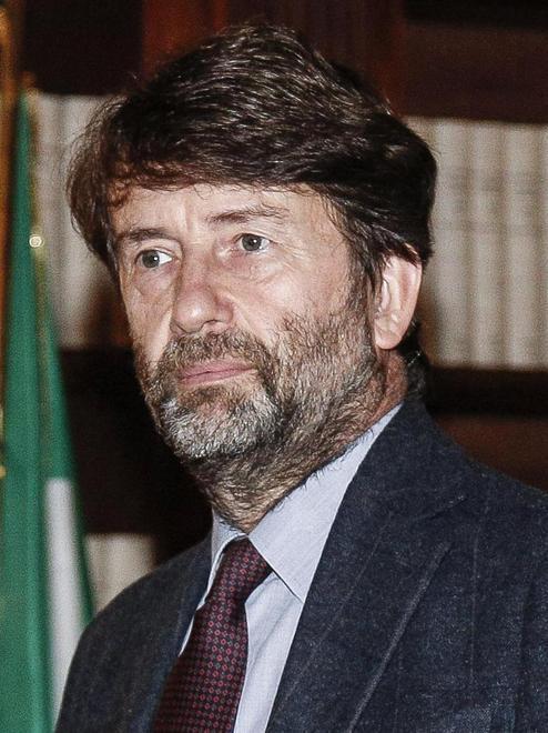 Marattin contro Franceschini a colpi di tweet 
