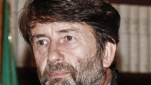 Marattin contro Franceschini a colpi di tweet
