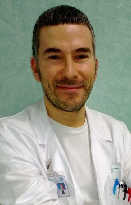 Come difendersi dalla rosacea 