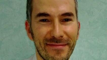 Come difendersi dalla rosacea