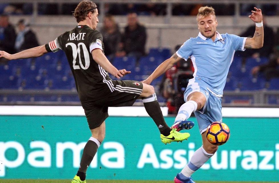 Milan, ecco la Fiorentina in attesa del closing cinese 