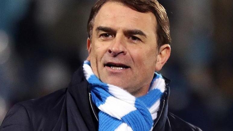 «Non firmo per il pareggio la Spal andrà a giocarsela»