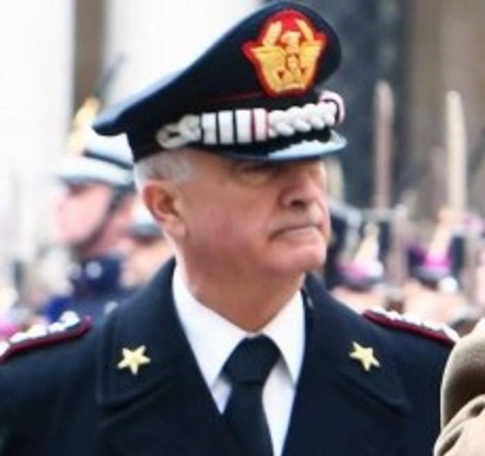 «Più allievi a Modena? Qualche unità»