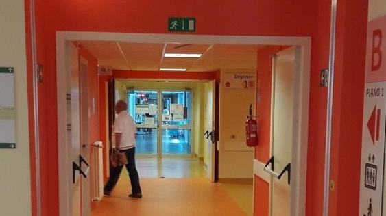 «Così sono saliti i costi»