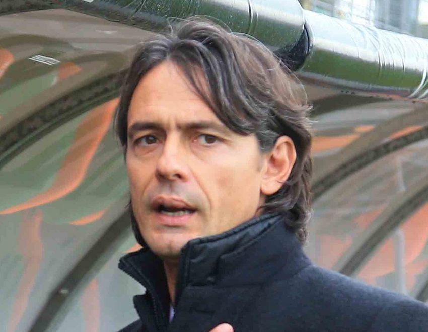Il Venezia è uno schiacciasassi affondato anche il Pordenone