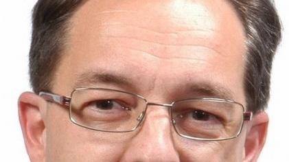 Petizione sicurezza, la Val d’Enza dice sì