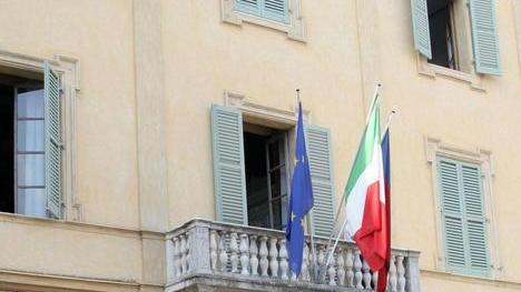 Il Comune sul caso Abbate «Ecco le ragioni dello sfratto»