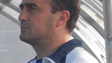 Al Porto Rotondo il derby di Gallura