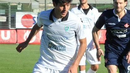 Feola: «Noi, puniti da gol evitabili»