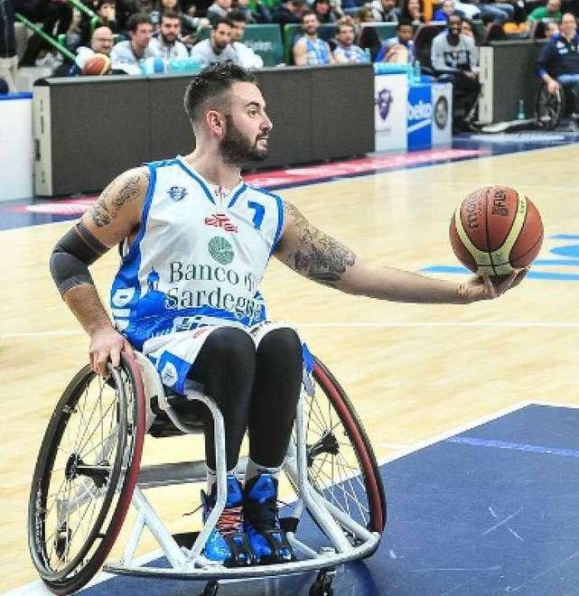 La DinamoLab è retrocessa in serie B