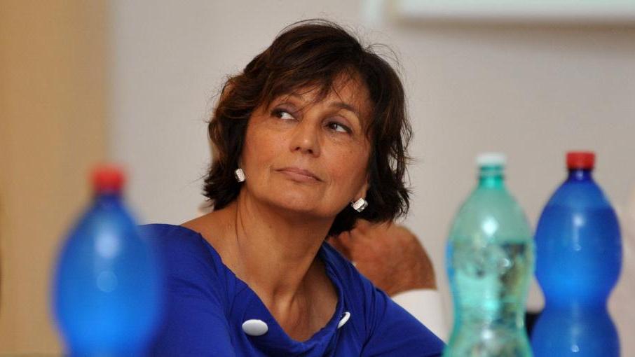 L’Upc ricompatta le fila in vista delle amministrative