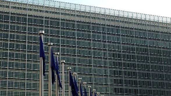 Aiuti di Stato da restituire: dalle 16 low cost 70 milioni
