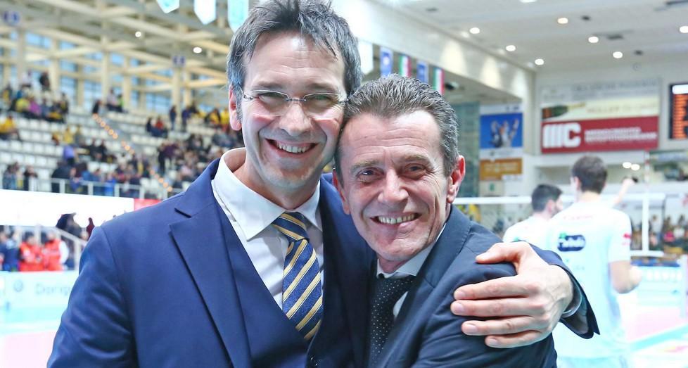 «Loro bravi a sfruttare tutte le nostre debolezze» 