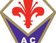 La Fiorentina attacca Milan resiste e trova tre punti per l’Europa 