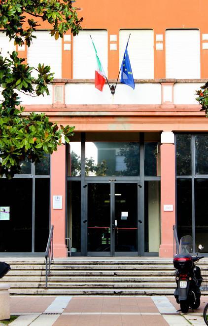 «Lavori concordati con i familiari» 