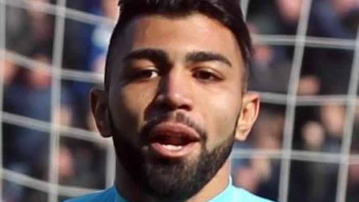 Gabigol mata il Bologna: l’Inter vola