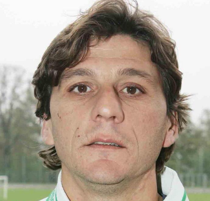 Vinceti: «Dobbiamo vincere sennò diventa tutto difficile»