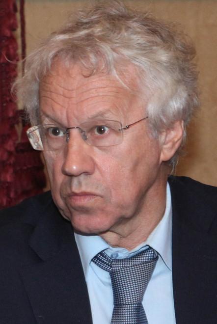 «Partecipi chiunque voglia scommettere sul territorio»