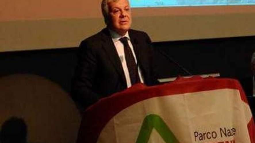 Riserva appenninica Mab Unesco insediata la governance degli enti