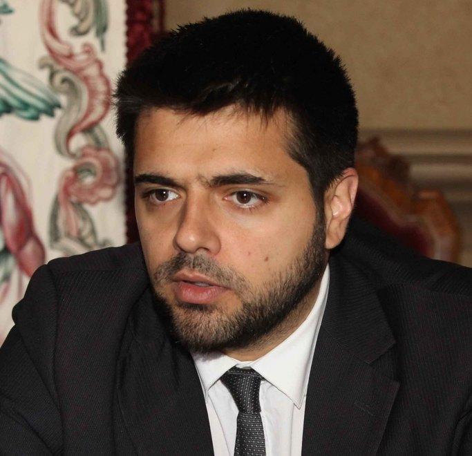 Tutino: «Possibilità di una rottura sempre più reale» 