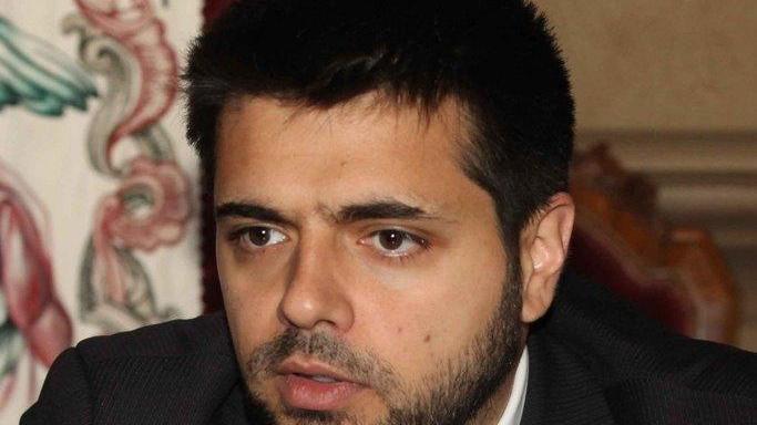 Tutino: «Possibilità di una rottura sempre più reale»