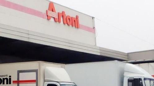 «Artoni, intervenga il ministero»