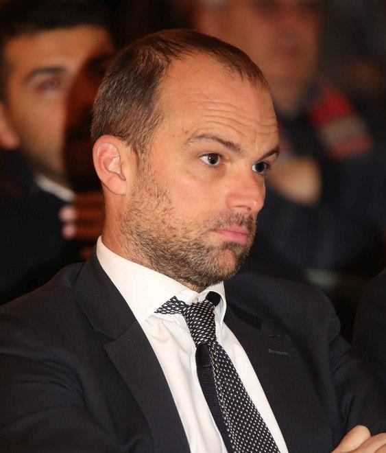 «Dividerci? Una enorme delusione» 
