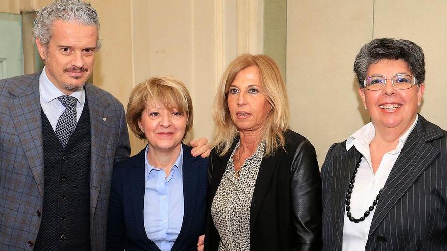 Procura di Modena al collasso: processi in ritardo