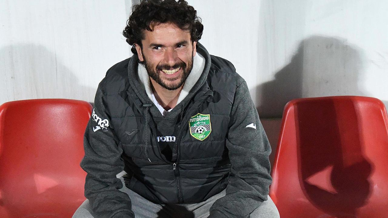 Il nuovo volto del Tuttocuoio