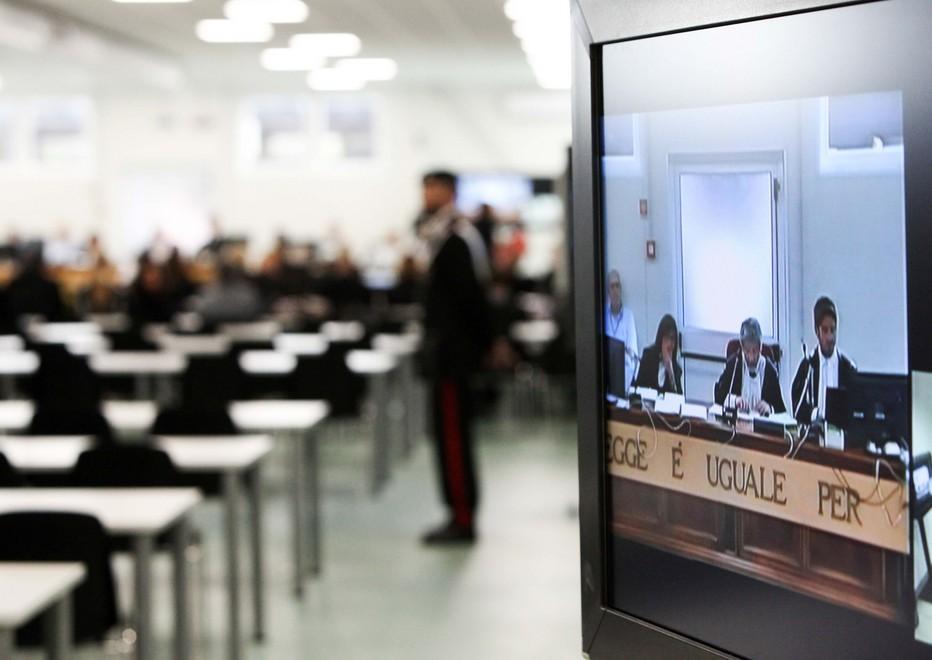 «Aemilia: traffico di yacht, clan e russi in azione» 