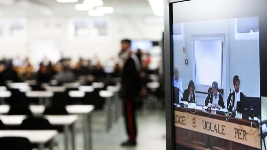 «Aemilia: traffico di yacht, clan e russi in azione»