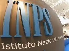 Contributi da voucher. L’Inps di Carpi gli nega la pensione 