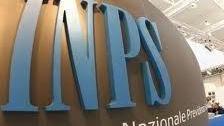 Contributi da voucher. L’Inps di Carpi gli nega la pensione