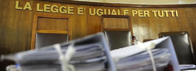 Il vero padre era l'amico di famiglia: modenesi chiedono maxi risarcimento